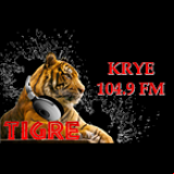 Radio TIGRE FM 104.9