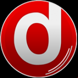 Radio Danceasia FM