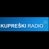 Radio Radio Kupreski 90.5