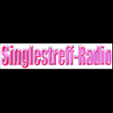Radio Singlestreff Radio - 80er Jahre