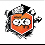 Radio Exa FM 91.9