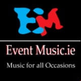 Radio Eventmusic.ie
