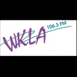 Radio WKLA 1450