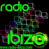 Radio Radio IBIZA ElectroDance