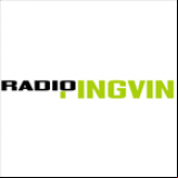 Radio Internet Radio PINGVIN