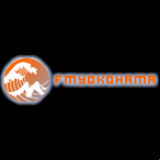 Radio FM Yokohama 84.7