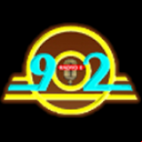 Radio Kanal E Radio 90.2