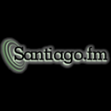 Radio Radio Santiago 98.0