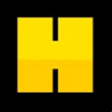 Radio Habbik Radio Officiel