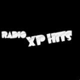 Radio Radio XP Hits