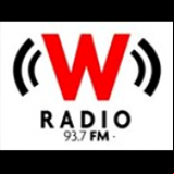 Radio W Radio 93.7