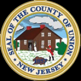 Radio Union County Fire Departments