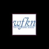 Radio WFKN 1220
