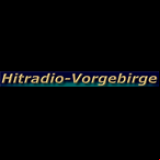Radio Hitradio Vorgebirge