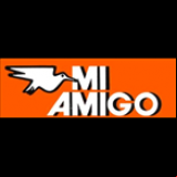 Radio Radio Miamigo