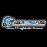 Radio Vision Global Radio 90.1