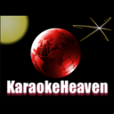 Radio Karaoke Heaven
