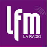 Radio LFM 103.3