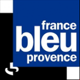 Radio  Bleu Provence Toulon 102.9