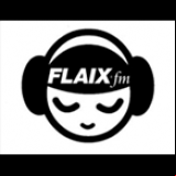 Radio Flaix FM 105.7