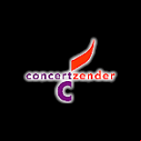 Radio Concertzender Young Professionals