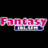 Radio Fantasy Radio 101.5