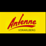 Radio Antenne Vorarlberg - Schlagerkult