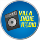 Radio Villa Indie Radio