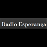 Radio Rádio Esperança 103.5