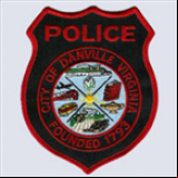 Radio Danville Police, Fire, and EMS