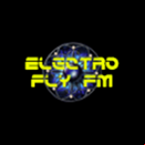 Radio Electro Fly FM
