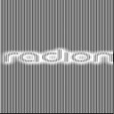 Radio Radio Mondo 99.9