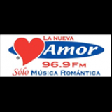 Radio Amor 830