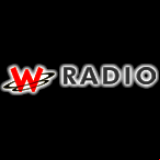 Radio W Radio 690