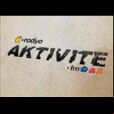 Radio Radyo Aktivite