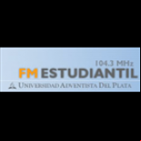 Radio FM Estudiantil 104.3