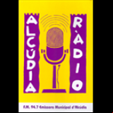 Radio Alcúdia Radio 94.7