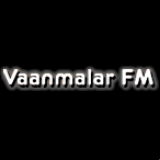 Radio Vaanmalar FM