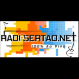 Radio Rádio Sertão