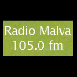 Radio Radio Malva 105.0