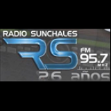 Radio Sunchanet 95.7
