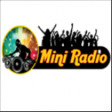 Radio Mini Radio