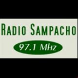 Radio Radio Sampacho 97.1