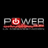 Radio Radio Power FM 106.3