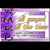 Radio WMRB 910
