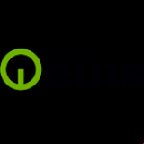 Radio Bremen Eins 93.8