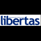 Radio Radio Libertas 104.3