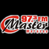Radio Master 97.3 FM