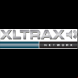 Radio XLTRAX Network