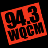 Radio WQCM 94.3